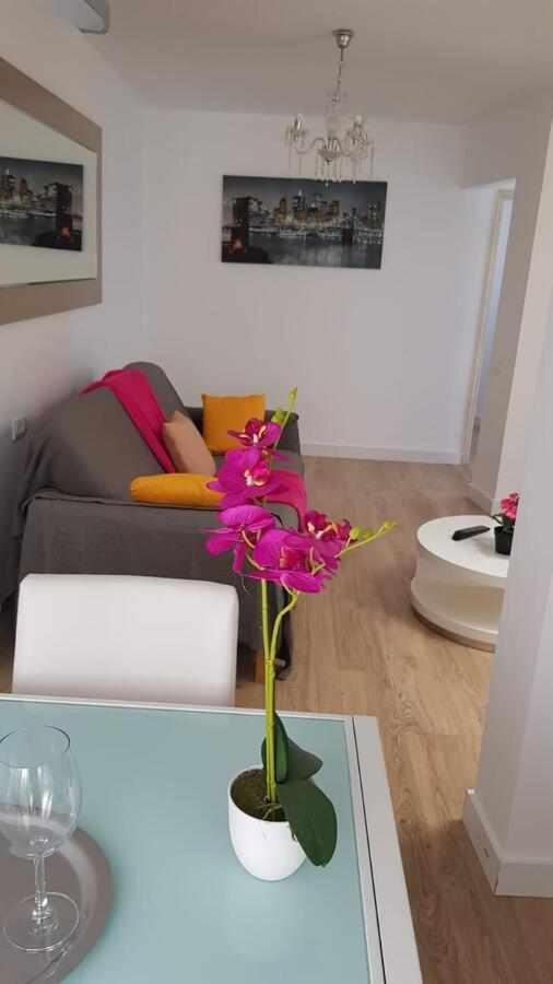 Talay 1 Appartement *