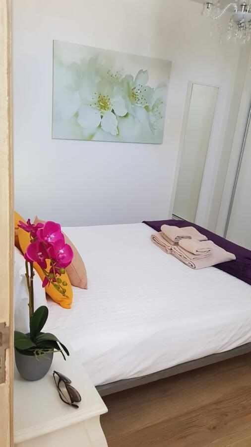 Talay 1 Appartement