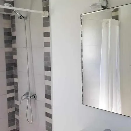 Apartamento Talay 1 Corralejo Buitenkant foto