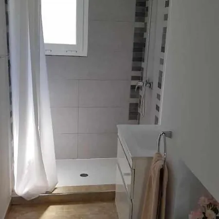 Apartamento Talay 1 Corralejo Buitenkant foto