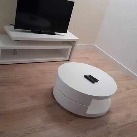 Apartamento Talay 1 Corralejo Buitenkant foto