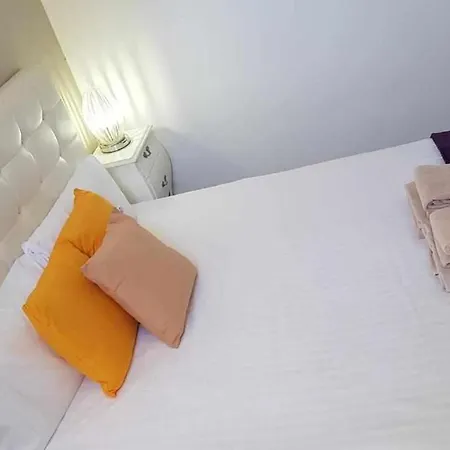 Apartamento Talay 1 Corralejo Buitenkant foto