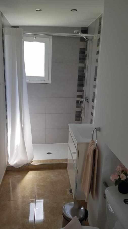 Talay 1 Appartement