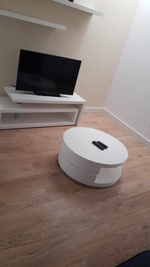 Talay 1 Appartement
