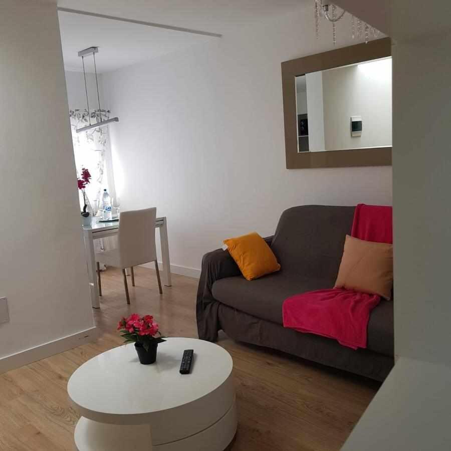 Talay 1 Appartement